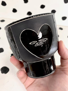 Mod Shapes Tumbler