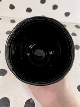 Load image into Gallery viewer, Mod Shapes Tumbler
