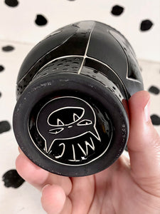 Mod Shapes Tumbler