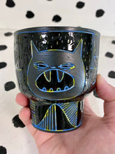 Load image into Gallery viewer, Color Cat Tumbler
