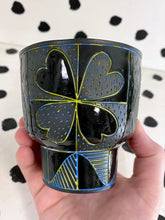 Load image into Gallery viewer, Color Cat Tumbler
