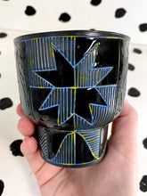Load image into Gallery viewer, Color Cat Tumbler
