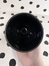 Load image into Gallery viewer, Color Cat Tumbler
