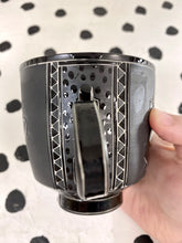 Load image into Gallery viewer, Mug Cat Mug
