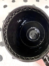 Load image into Gallery viewer, Mug Cat Mug
