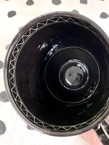 Mug Cat Mug