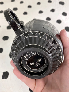 Mug Cat Mug