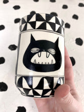 Load image into Gallery viewer, Lil Pattern Mug
