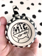 Load image into Gallery viewer, Lil Pattern Mug
