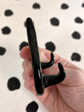 Load image into Gallery viewer, Wall Hanging Key Hook
