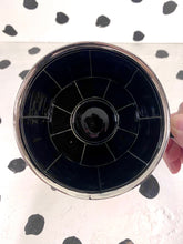 Load image into Gallery viewer, Silver Lightning Mug
