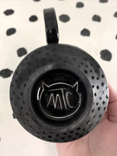 Load image into Gallery viewer, Silver Lightning Mug
