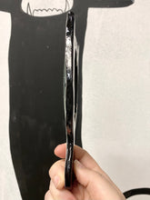 Load image into Gallery viewer, Wonky Handheld Mirror
