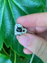 Load image into Gallery viewer, Tiny Mug Pendant 4
