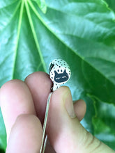 Load image into Gallery viewer, Tiny Mug Pendant 4
