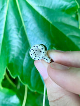 Load image into Gallery viewer, Tiny Mug Pendant 4
