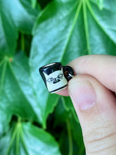 Load image into Gallery viewer, Tiny Mug Pendant 2
