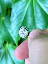Load image into Gallery viewer, Tiny Mug Pendant 2
