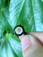 Load image into Gallery viewer, Tiny Mug Pendant 2
