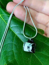 Load image into Gallery viewer, Tiny Mug Pendant 2
