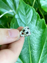 Load image into Gallery viewer, Tiny Mug Pendant 1
