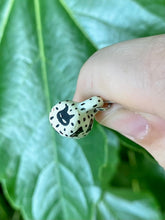 Load image into Gallery viewer, Tiny Mug Pendant 1
