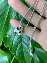 Load image into Gallery viewer, Tiny Mug Pendant 1
