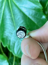 Load image into Gallery viewer, Tiny Mug Pendant 3
