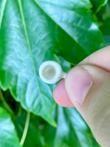 Tiny Mug Pendant 3