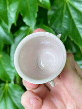 Load image into Gallery viewer, Itty Bitty Pale Pink Cup
