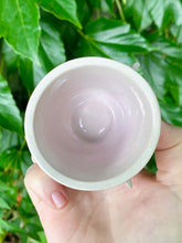 Load image into Gallery viewer, Little Pale Pink Cup
