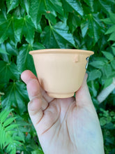 Load image into Gallery viewer, Orange Cat Cup
