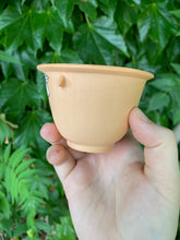 Load image into Gallery viewer, Orange Cat Cup
