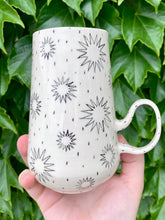 Load image into Gallery viewer, It&#39;s A Great Day to be Gay Mug
