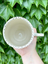 Load image into Gallery viewer, It&#39;s A Great Day to be Gay Mug
