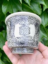 Load image into Gallery viewer, Weird Cat Cup
