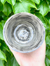 Load image into Gallery viewer, Weird Cat Cup
