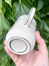 Load image into Gallery viewer, Cute Big Butt Academy Mug
