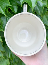 Load image into Gallery viewer, Cozy Cats Mug
