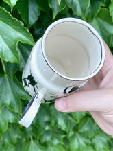 Load image into Gallery viewer, Book Nook Mug
