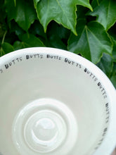 Load image into Gallery viewer, Butt Obsessed Mug
