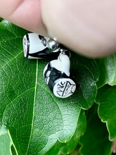 Load image into Gallery viewer, Tiny Mug Earrings 1

