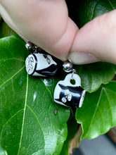 Load image into Gallery viewer, Tiny Mug Earrings 1
