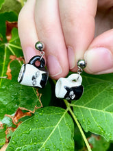 Load image into Gallery viewer, Tiny Mug Earrings 1
