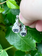 Load image into Gallery viewer, Tiny Mug Earrings 2
