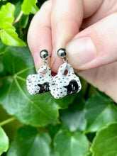 Load image into Gallery viewer, Tiny Mug Earrings 2
