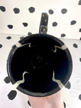Load image into Gallery viewer, Bubble Cat Mug
