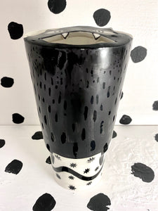 Star Sippy Mug