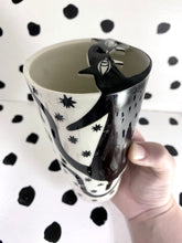 Load image into Gallery viewer, Star Sippy Mug
