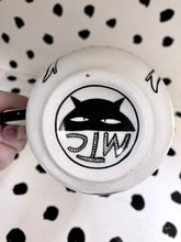 Load image into Gallery viewer, SECOND Barf Mug
